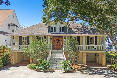 16291 Scenic Highway 98