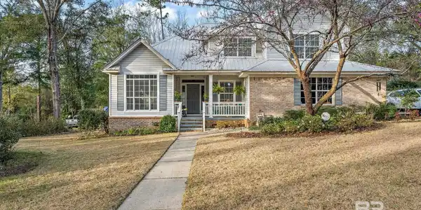 313 Beall Lane