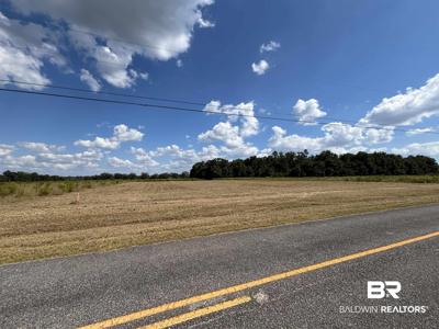 0 Keller Road