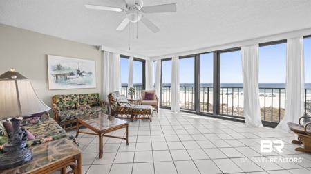24230 Perdido Beach Boulevard