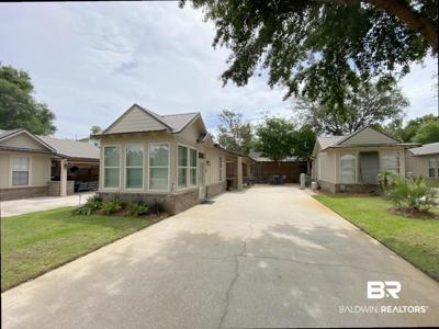 28888 Canal Road