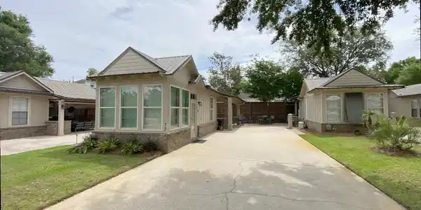 28888 Canal Road