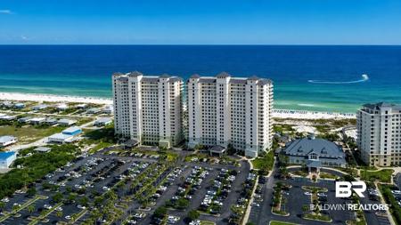 375 Beach Club Trail