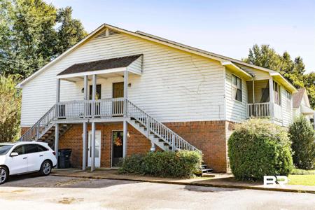 200 Autumn Park Drive