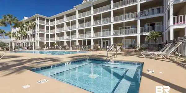 13500 Sandy Key
