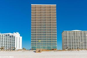 26686 Perdido Beach Blvd