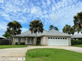 4102 Martinique Court