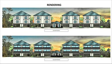 840 Gulf Shores Parkway