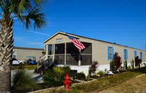 16707 Lagoon Cir