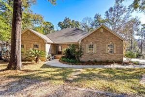 23924 Montrose Woods Drive