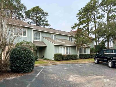 1701 Regency Road