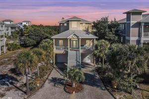 6997 Kiva Way