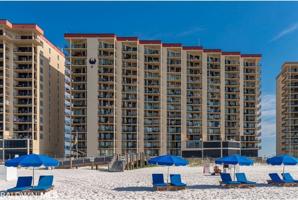 24230 Perdido Beach Blvd