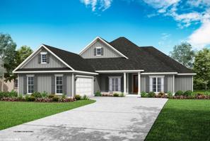 663 McArthur Lane