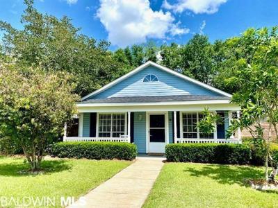 11 Cottage Drive