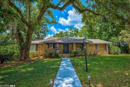 310 Whiting Court