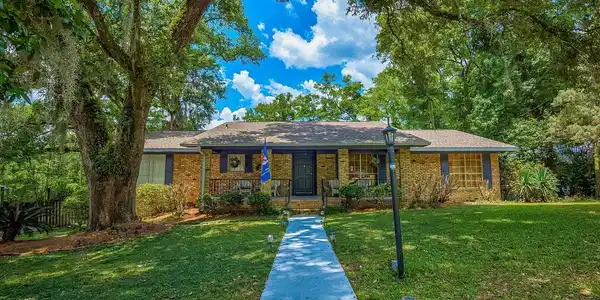 310 Whiting Court