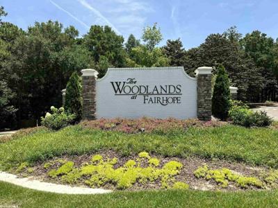 102 Wedgewood Circle