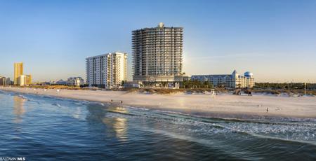 25802 Perdido Beach Boulevard