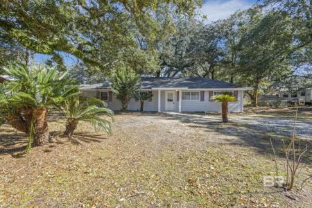 1516 Knob Hill Drive