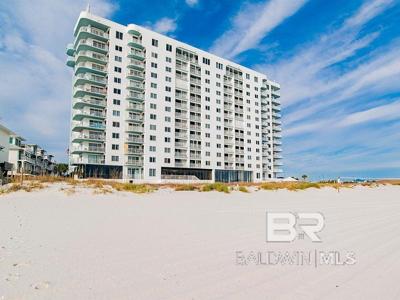 25800 Perdido Beach Boulevard