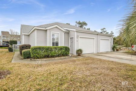 3200 Loop Road