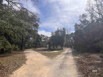 11920 W Bay Road