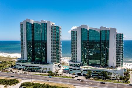 26350 Perdido Beach Boulevard