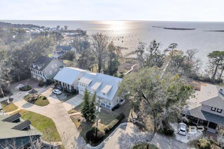 28481 Bay Cliff Lane