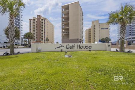511 E Beach Boulevard