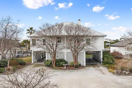 31835 River Road