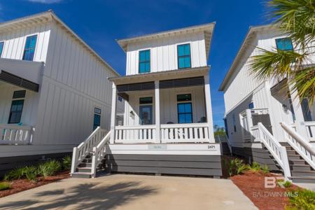 2471 Saltgrass Way