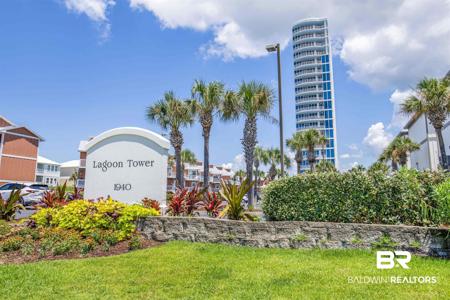 1940 W Beach Boulevard