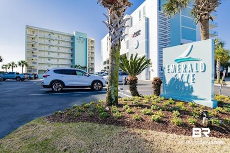 26034 Perdido Beach Boulevard