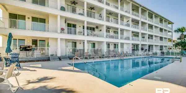28929 Perdido Beach Boulevard