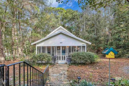 403 Pensacola Avenue