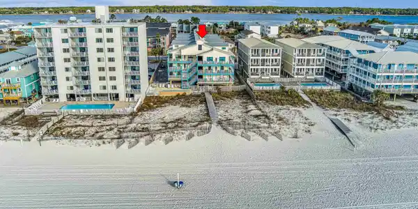 1149 WEST BEACH Boulevard