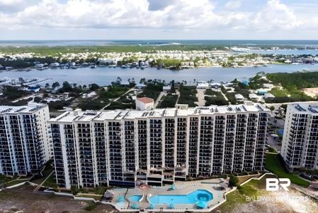 26802 Perdido Beach Boulevard