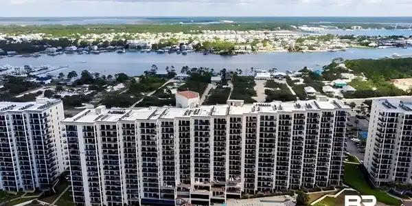 26802 Perdido Beach Boulevard
