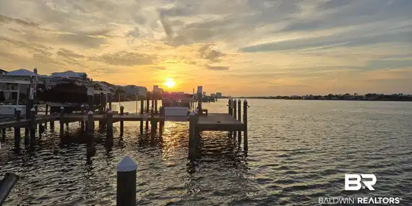 16310 Perdido Key Drive