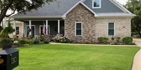 34 Bayside Court