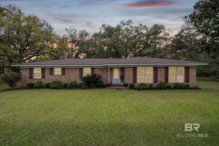 2331 Ila Drive