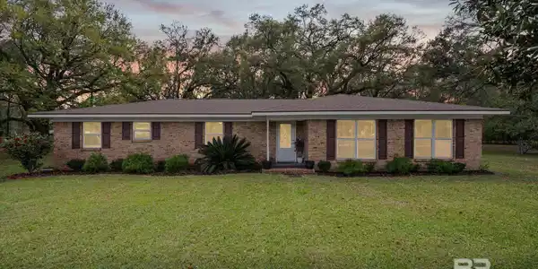 2331 Ila Drive