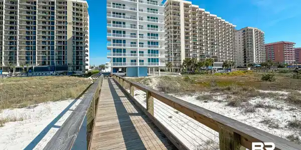 27070 Perdido Beach Boulevard