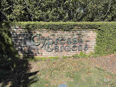 0 Olde Park Court