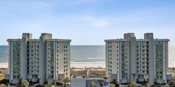16785 Perdido Key Drive