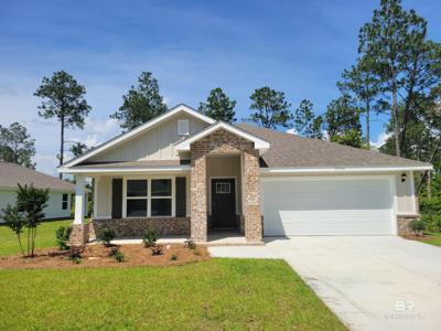 15733 Laurelbrooke Loop