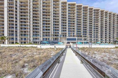 26802 Perdido Beach Boulevard