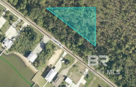 37824 County Road 1