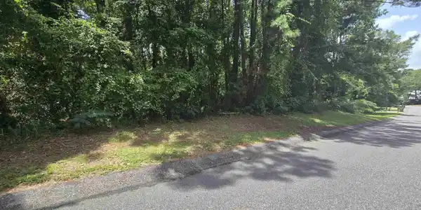 168 Fairway Drive